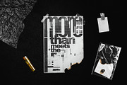 Miscreated Media Mockup Creator, a Packaging Mockup by Mockup Cloud (Thumbnail 22 of 24)