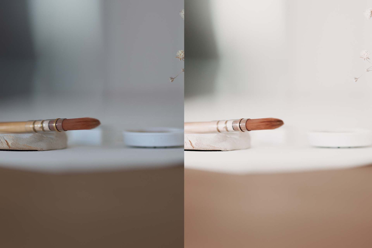 Lightroom Presets Classic Clean, a Photo by daniela.gaulrapp (Photo 10 of 13)