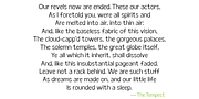Charlbury, a Sans Serif Font by Calum Adams (Thumbnail 5 of 6)