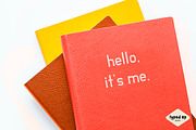 Vectro  |  Modern Deco Sans Font, a Sans Serif Font by Typed Up Studio (Thumbnail 10 of 11)