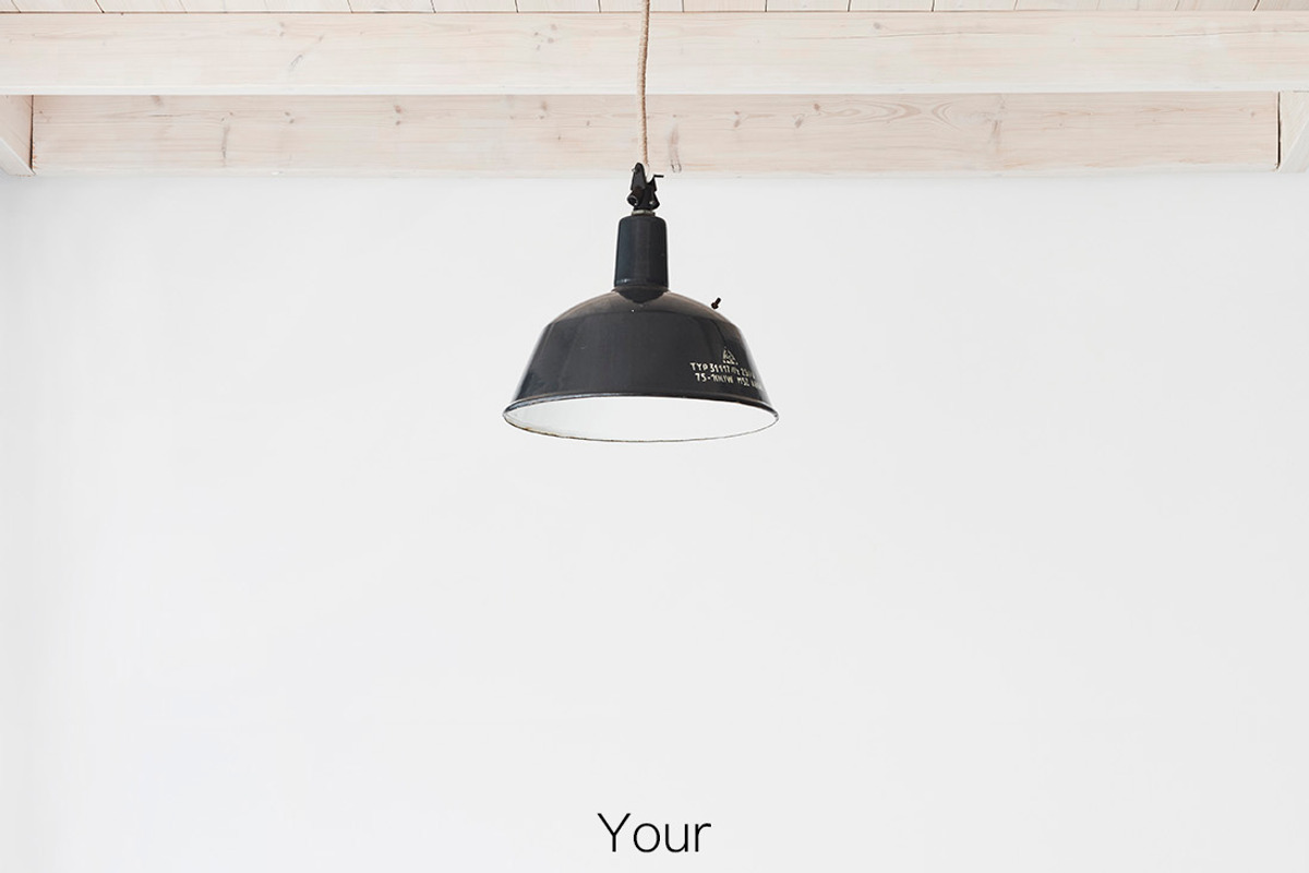 Dining room mockup stock photo 30, a Print Template by MockUpBrothers (Photo 3 of 6)