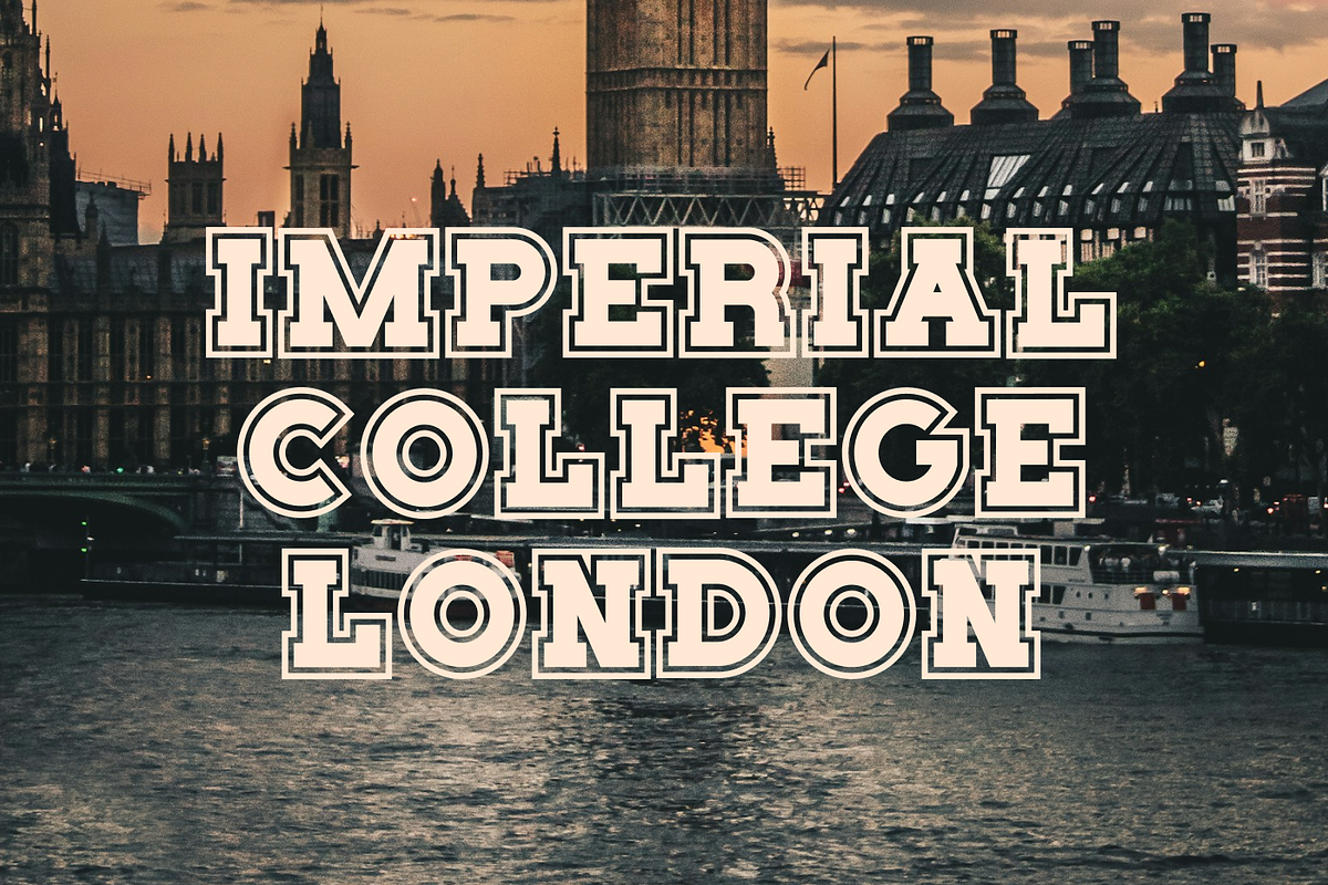 Sport Scholars - Athletic Font, a Serif Font by Helotype (Photo 8 of 8)