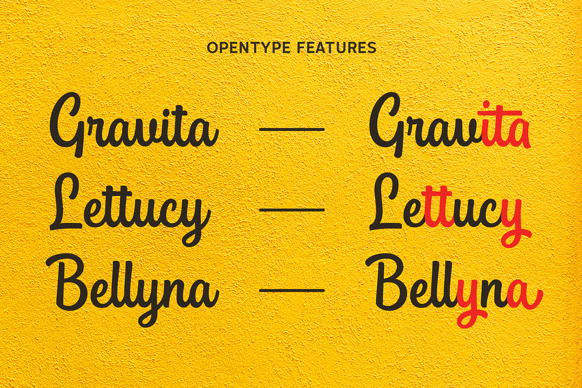 Clautya - Script preview 3