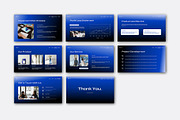 SANN Business Plan Presentation, a Presentation Template by Siska Arista (Thumbnail 5 of 5)