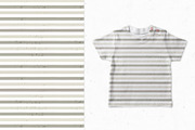 Space, a Pattern Graphic by AnnieArt (Thumbnail 4 of 4)