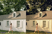 Dark Moody New Look Lightroom Preset, a Preset Add-On by AAA Presets (Thumbnail 13 of 21)