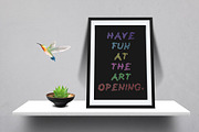 Tenerife Font - Off 50%, a Font by Shop (Thumbnail 3 of 6)