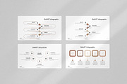 Cherry Minimalist Presentation, a Presentation Template by graphypix (Thumbnail 16 of 20)