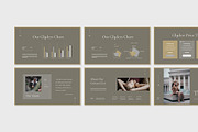 Glyders Presentation Template, a Presentation Template by Analogous Temp (Thumbnail 5 of 5)
