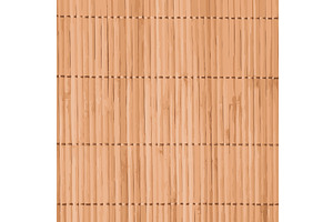 Vector bamboo background, a Texture Illustration by piter.goskov