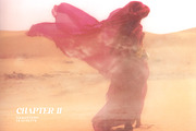 Desert Sand - Dunes Overlays Set, a Texture Graphic by Kaleriia (Thumbnail 6 of 12)