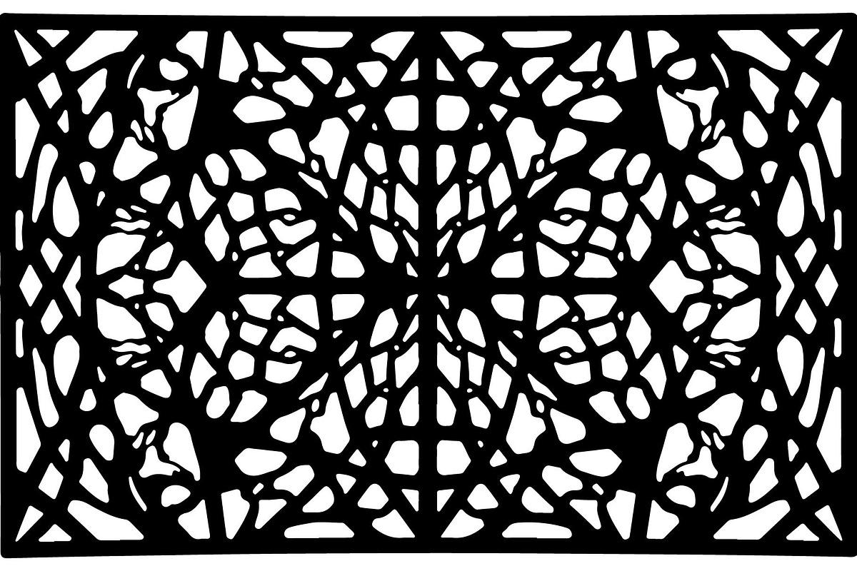 Intricate Ornamental Set, an Object Graphic by Creativeshirt (Photo 10 of 13)