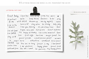 Scandinavian Forest, an Animal Illustration by Oksana Stepova (Thumbnail 13 of 14)