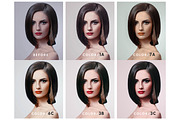 Film Look - Actions & Presets, an Action Add-On by Hydrozi Presets (Thumbnail 6 of 10)