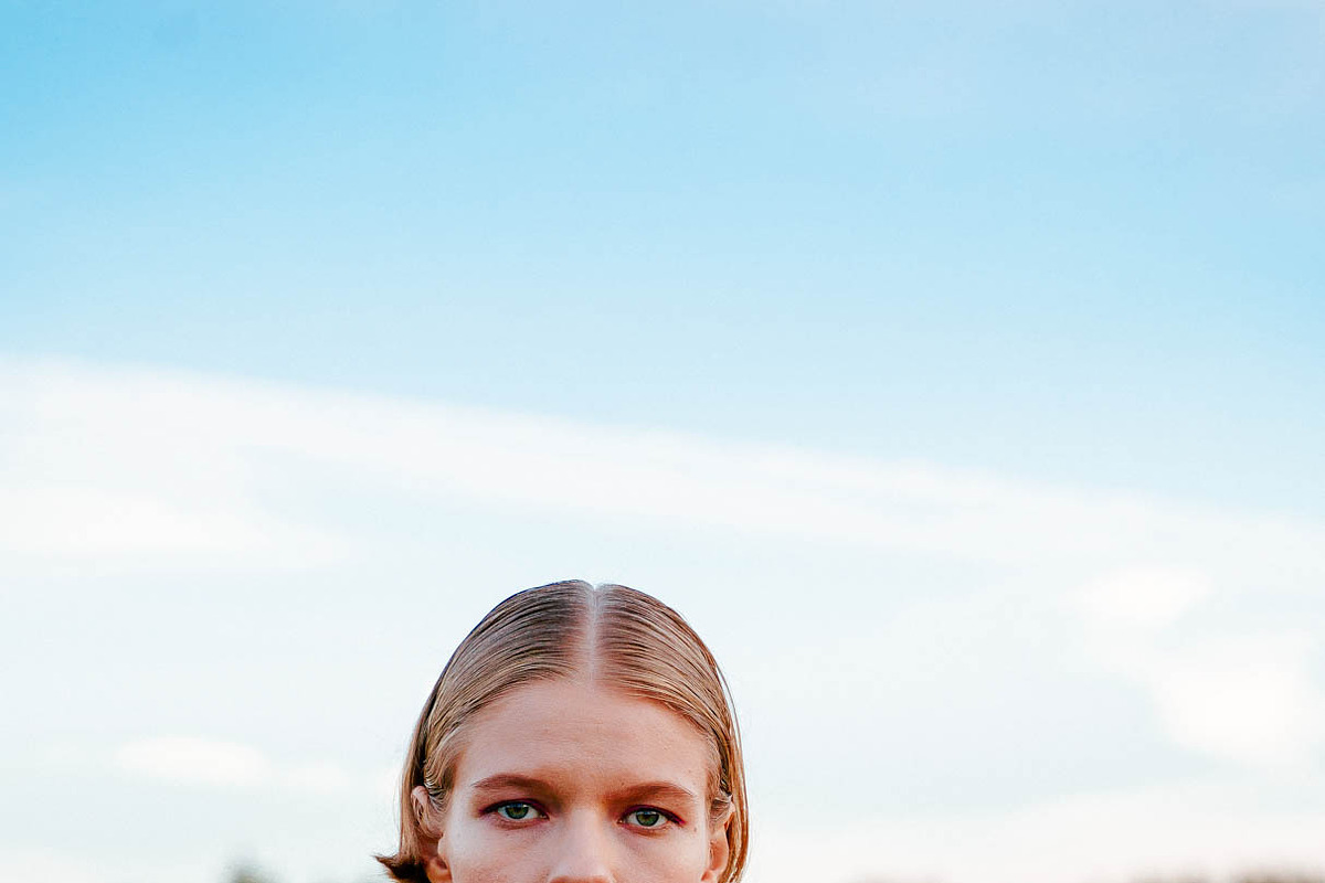 Fujichrome Velvia 50 LR Presets, a Plug-in Add-On by Daily Studio (Photo 7 of 10)