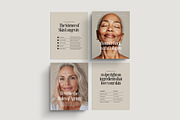 300 Esthetician Instagram Templates, a Social Media Template by COCO Designs (Thumbnail 19 of 21)
