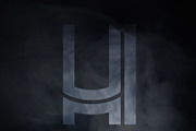 Tagus Font (full version), a Font by Pedro Azedo (Thumbnail 3 of 7)