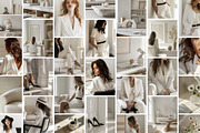 Female Founder Stock Images, a Business Photo by Studio Loire (Thumbnail 8 of 9)