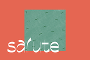 Parite Font, a Sans Serif Font by Studio Inklin (Thumbnail 6 of 6)