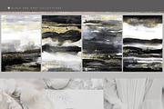 Golden Dune Backgrounds, a Texture Graphic by Anastezia Luneva (Thumbnail 5 of 8)