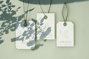 COFUL - expressive fast font, a Handwritten Font by CHIMERA (Thumbnail 7 of 9)