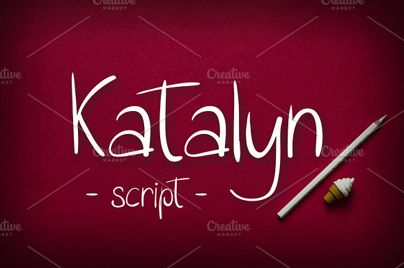 Katalyn preview 8