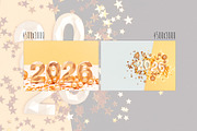 2026 New Year - photo bundle, a Holiday Photo by rorygez fresh (Thumbnail 7 of 8)