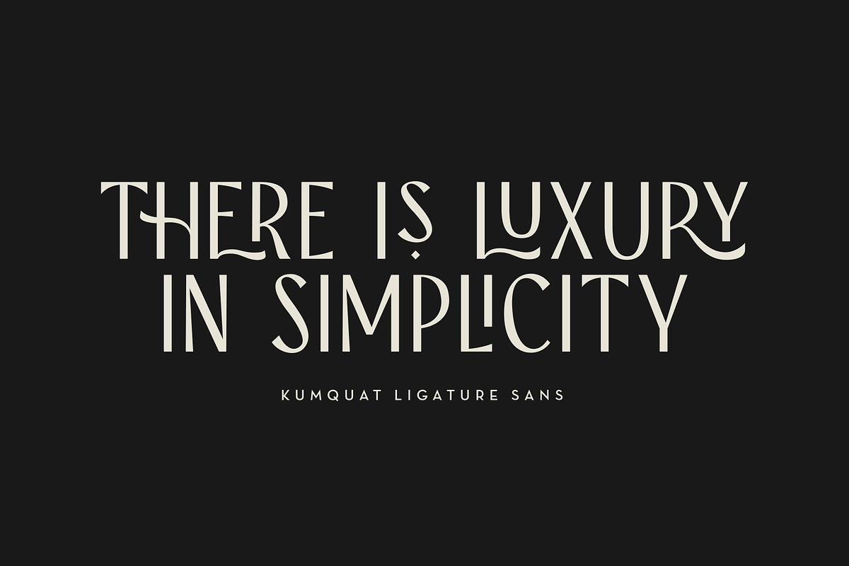 Free Download - Fontfreebie