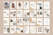 Insta Beauty Series Canva, a Social Media Template by Analogi Studio (Thumbnail 28 of 28)