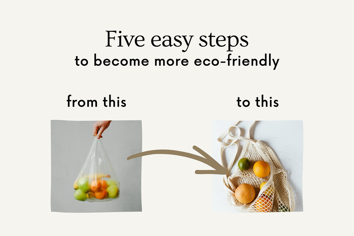 ARROWS. SVG and PNG included., an Object Graphic by Sentimental postman (Photo 4 of 6)