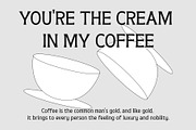Eutron Font, a Serif Font by Rhtype (Thumbnail 3 of 6)
