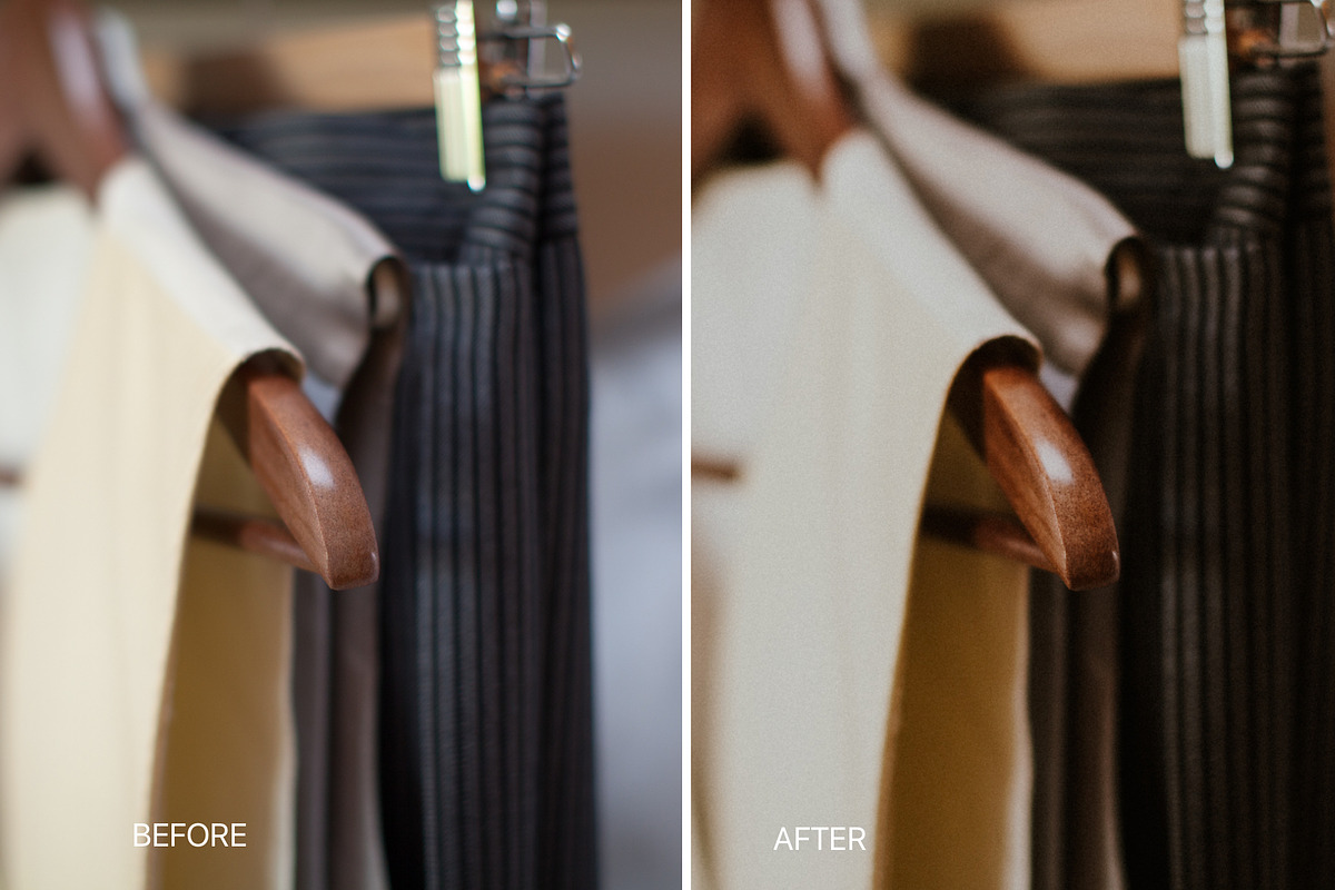 Desktop Lightroom Presets CRANBERRY, a Plug-in Add-On by Victoria Bee Presets (Photo 13 of 29)