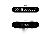 The Water Paint Bucket - One Click, an Action Add-On by One Click Boutique™ (Thumbnail 4 of 11)