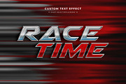 Video Games Title Text Effects, a Layer Style Add-On by MahmoudWally (Thumbnail 10 of 11)