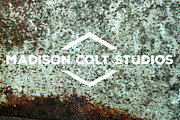 50 Rusty Metal Textures - Vol 2, a Texture Graphic by Madison Colt Studios (Thumbnail 47 of 51)