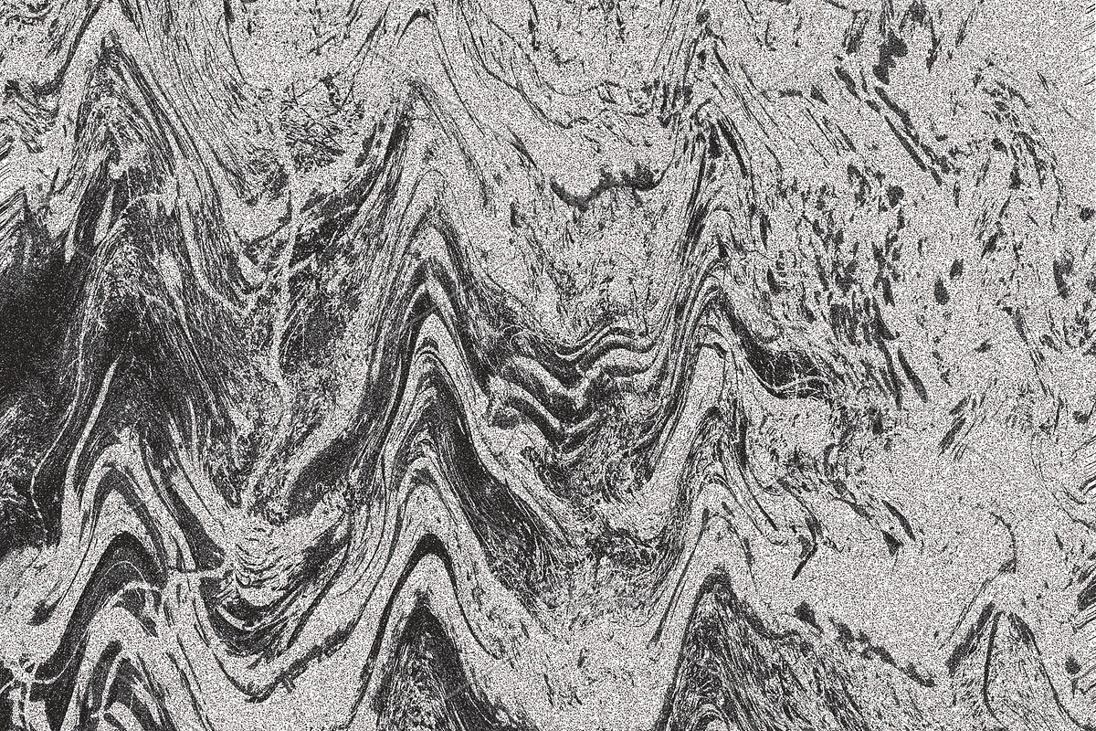 Twisted by Nature Vol 1, a Texture Graphic by Jennifer Lauren Creative (Photo 8 of 19)
