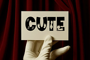 Little Baby, a Script Font by FreshTypeINK (Thumbnail 3 of 8)
