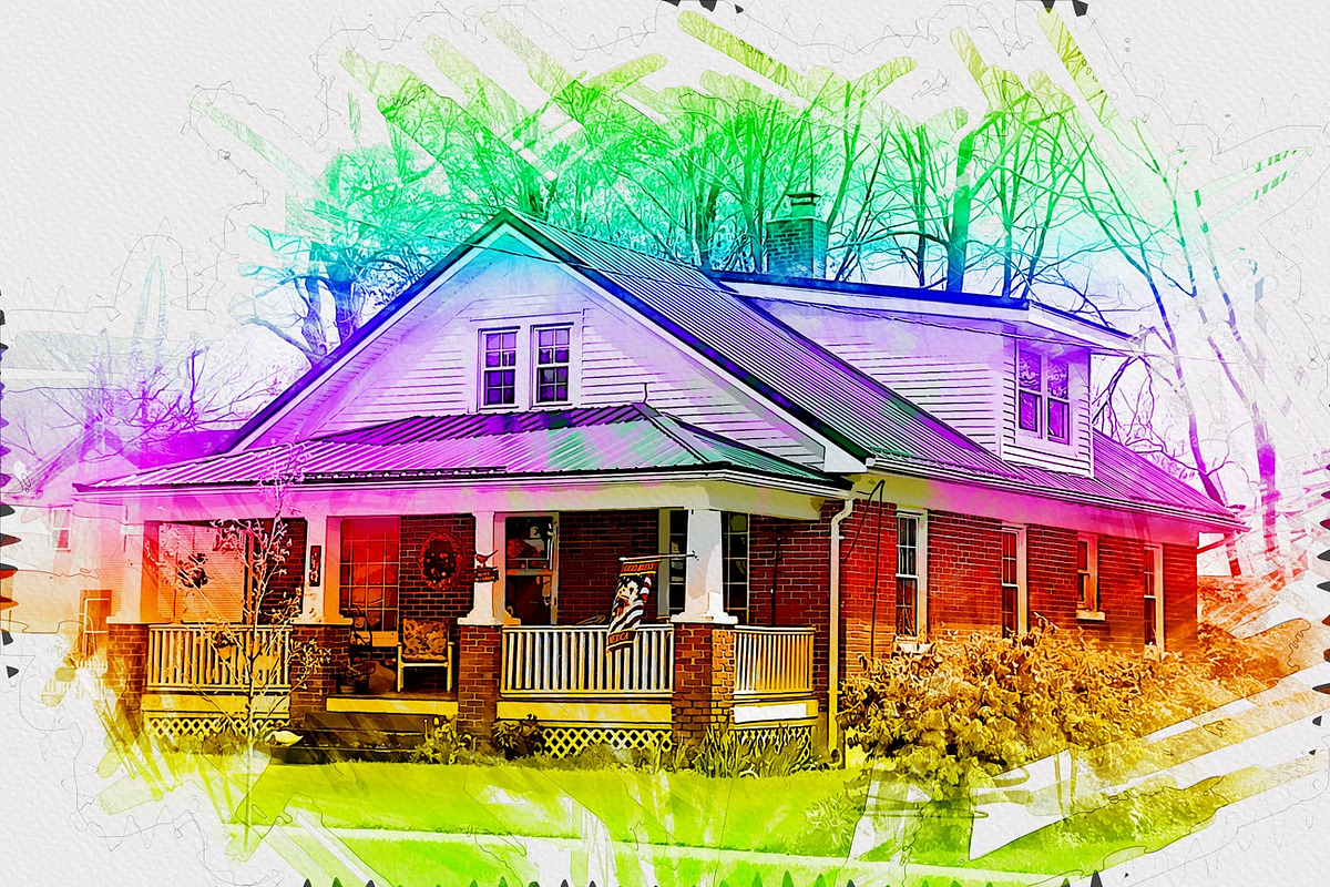 Marker Sketch Photoshop Action, an Action Add-On by MRI STUDIO (Photo 18 of 18)