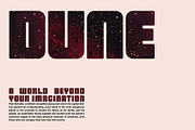 Cosmonaut - Soviet Space Font, a Sans Serif Font by OPENCITYDESIGNCO (Thumbnail 7 of 9)