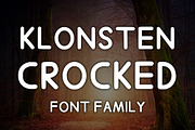 Hand drawn fancy font, a Sans Serif Font by TiveCreate (Thumbnail 2 of 4)