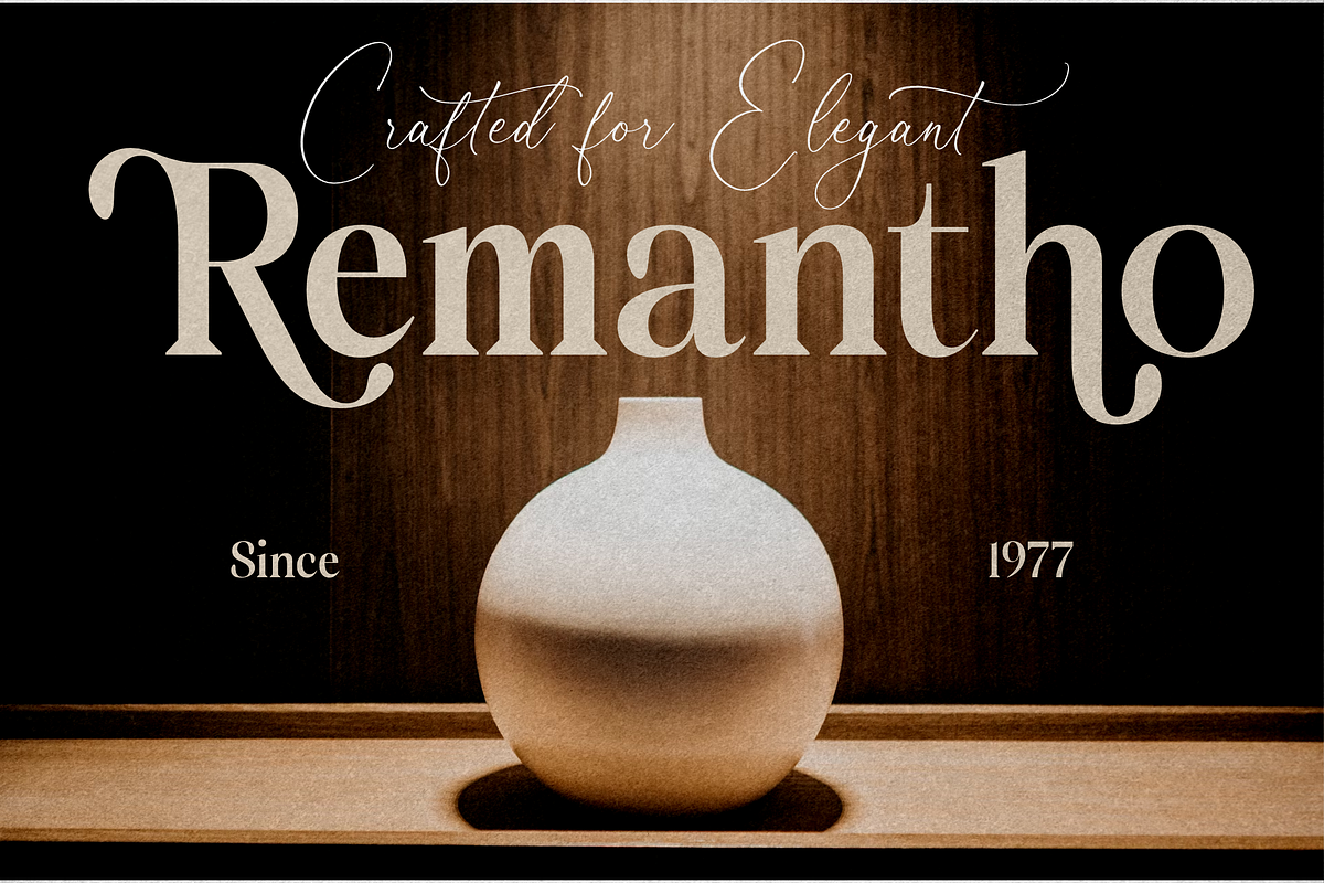 Molgiant Belliontera, a Serif Font by Storytype Studio (Photo 3 of 15)
