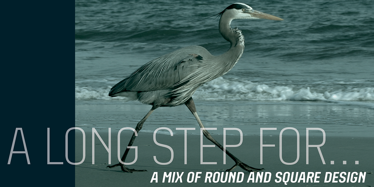 Grandheron Sans, a Sans Serif Font by André Simard (Photo 3 of 13)