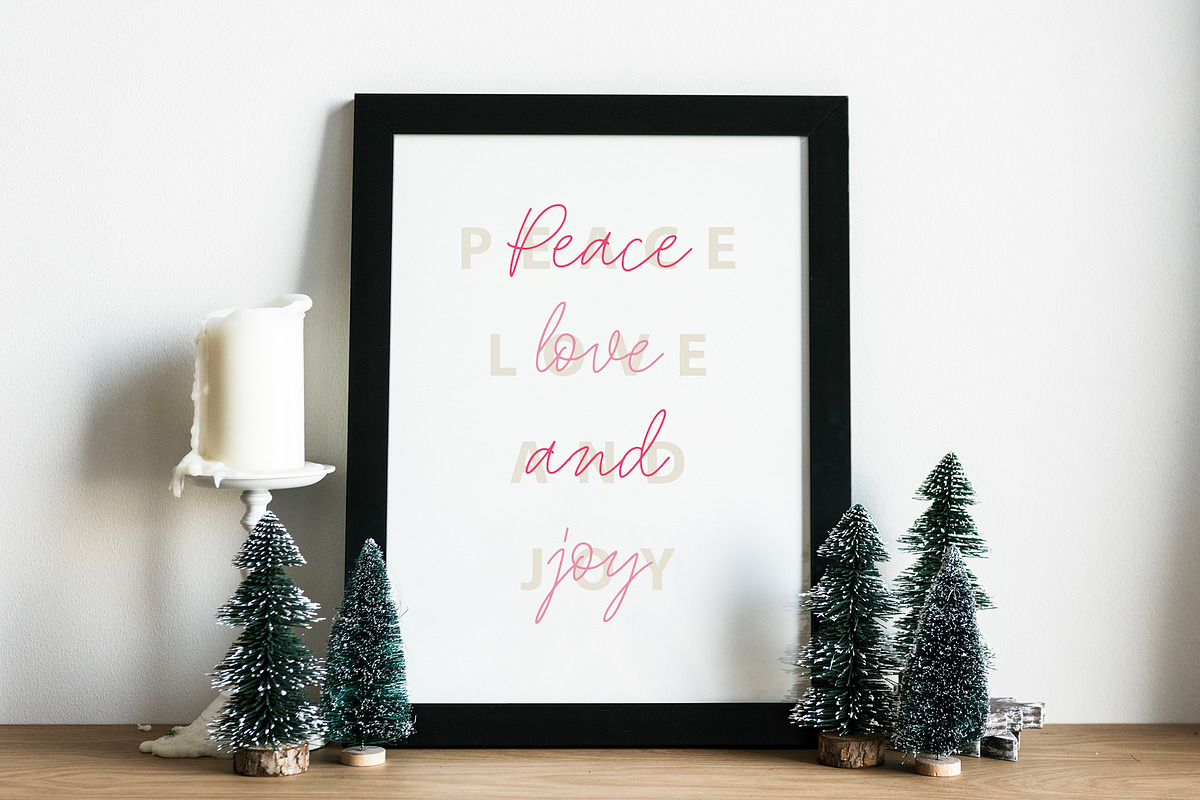 JINGLE SALE preview 4
