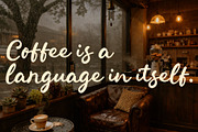 Penned Casual - Handwritten Font, a Handwritten Font by Inviline.co (Thumbnail 6 of 11)