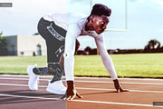 50 Sports Effect Photoshop Actions, an Action Add-On by Creativetacos (Thumbnail 3 of 7)