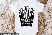 Toddler SVG Bundle, Baby SVG Bundle, a Graphic by Designer302 (Thumbnail 10 of 16)