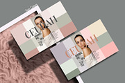 Ceudah - Multipurpose Powerpoint, a Presentation Template by TypeMakers (Thumbnail 2 of 7)