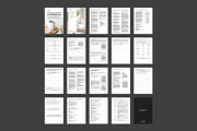 Lead Magnet Workbook, an Email Template by Circular (Thumbnail 3 of 3)