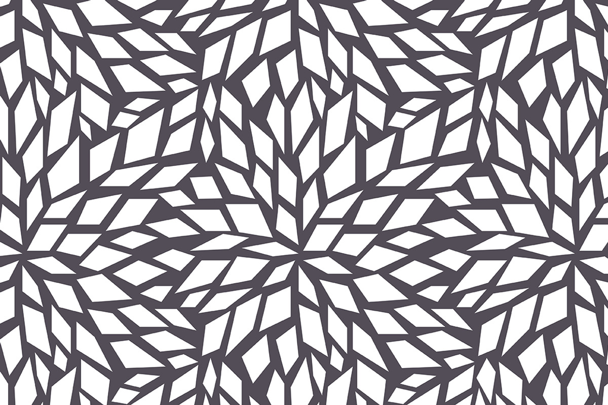 Christmas Seamless Patterns preview 3