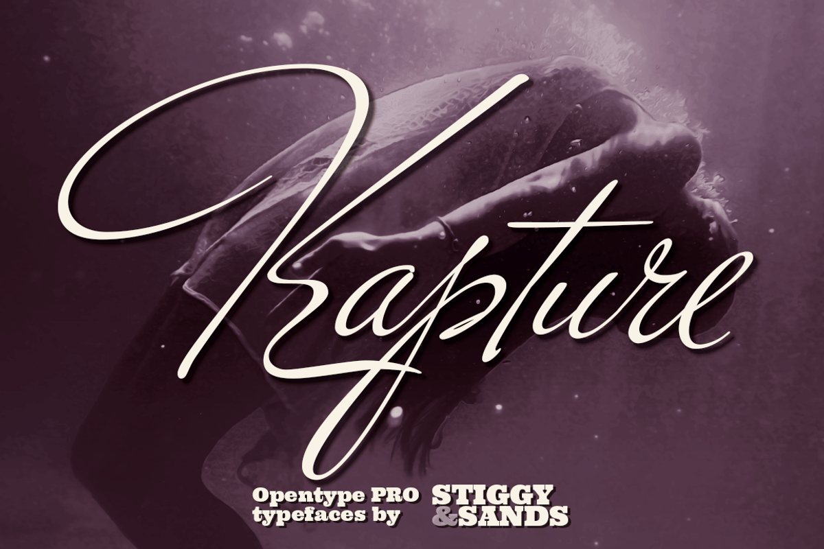 Kapture